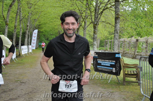 Trail _Chamerolles2026/CHM2026_7067.JPG